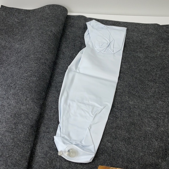 Puzzle mat with bonus puzzle - Picture 7 of 10